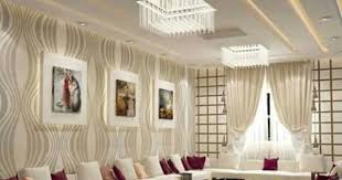 Pin By Mestiri Laouiti On Staff Ceiling Design Living Room False Ceiling Living Room Sitting Room Interior Design