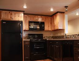 affordable custom cabinets showroom