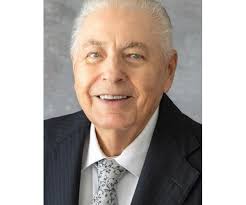 John Meisenheimer Obituary and Online Memorial (2023)