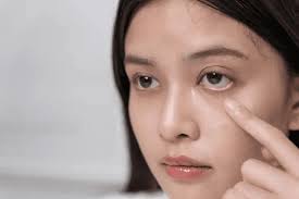 Dr. Eric J. Poulsen, MD