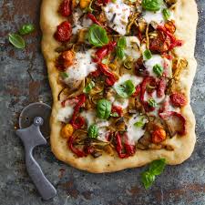 Pizza recipe,chhotu pizza recipe,katori pizza recipe in appe pan,bread pizza recipe,mini pizza recipe step by step,cup. Waffle Pizzas Recipe Allrecipes