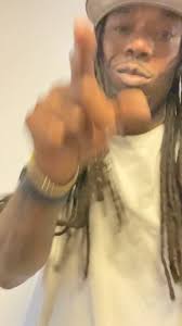 New album 💿 almost done just in case y’all forgot 5️⃣6️⃣3️⃣1️⃣🔋, ., ., .,  #FastBucks #cartierb #newsong #video #comingsoon #reels #rawtalentchi  #exclusive773 #empire #worldwide ...