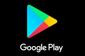 Exodus Security Researchers Identified 44 Trackers In More Than 300 Apps For Google S Android Smartphone Oper Play Store App Google Play Apps Google Play Codes