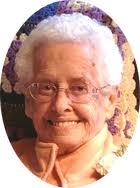 Dorothy Bender Obituary