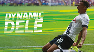 We present you our collection of desktop wallpaper theme: Tottenham Hotspur On Twitter Refresh Your Desktop And Mobile Backgrounds With One Of Our Brilliant Free Wallpapers Https T Co Gu4pwxatit Https T Co Oryjpigwgw