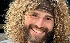 אביגיל אנטמן סדנאות כתיבה