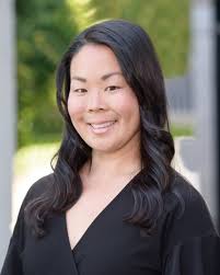 The Dunn Group, Financial Advisors in Walnut Creek, CA 94596