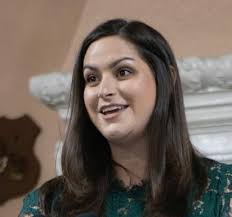 Stetson Lawyer 2024 by Stetson University College of Law