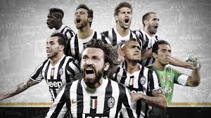 All information about juventus (serie a) current squad with market values transfers rumours player stats fixtures news. Champions League Eighth Finals Mind42