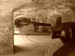 Monuments Fort Sumter Sc American Civil War Forums Civil War Monuments Civil War Civil War Confederate