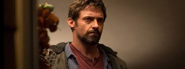 Image result for Prisoners