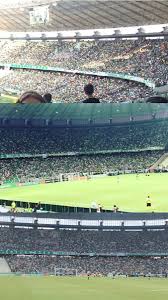 Jogos de ontem, com o resultado das partidas das rodadas dos principais campeonatos do brasil e do mundo. Porcominator No Twitter Se Houve Algo De Positivo No Jogo De Ontem Foi A Presenca Da Torcida Do Palmeiras No Castelao Muito Orgulho Da Torcida Alviverde Do Ceara E De Todos Os