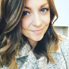 Dawn Franklin-Erickson and Lee Massey's Wedding Website