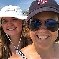 Hurdle (Reaching for the Gold #2) by Heather Dahlgren