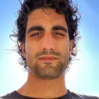 Alice Orlich's Instagram, Twitter & Facebook