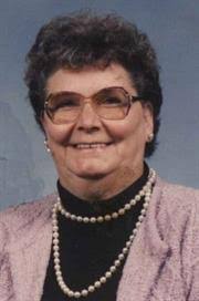 Contributions to the tribute of Phyllis B. Bowen