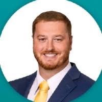 500+ "Engelken" profiles