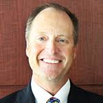 Personnel Moves: BOKA Powell, Holt Lunsford Commercial, MYCON General  Contractors