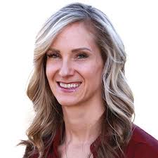 Denise Shields's Instagram, Twitter & Facebook