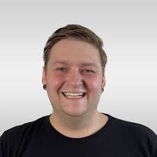 The simplify hospitality team