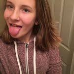 Anna Carnahan's Instagram, Twitter & Facebook