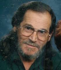 Andrew Kennedy Obituary