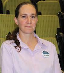 Quality of Care 2015-2016