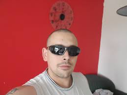 Does anyone know what could be causing this? I think it might be the pine  needles from our Christmas tree, because he keeps trying to eat them.  Thanks in advance.