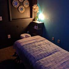 Indulge in a relaxing massage from the comfort of your own home in dublin, ca in the east bay. Lotus Aroma Day Spa 21 Photos 64 Reviews Beauty Spas 7000 Village Pkwy Dublin Ca Phone Number