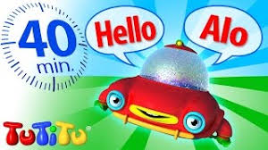 Aveti la dispozitie un dictionar roman englez puternic, cu peste 100000 de cuvinte, care are si optiunea de traducere fraze. Tutitu Language Learning English To Romanian Traducere Din EnglezÄ In RomanÄ Youtube