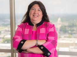 Carolina cruz has had no other relationships that we know of. Carolina Cruz Neira Recognized As Virtual Reality Innovator News