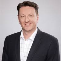 Andrew Whelan Email & Phone Number