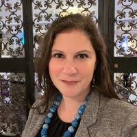 100+ "(hamburg)" profiles