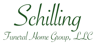 Mason Schilling Funeral Home Group Llc Follett Tx Funeral Home And Cremation
