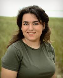 Slides for Graduation 2024