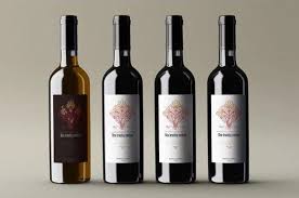 Wine Branding Mockups Free Branding Mockups Free Free Mockup Branding Mockups