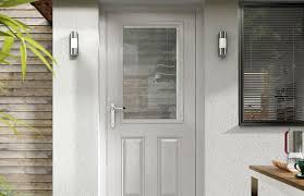 composite doors newhaven front