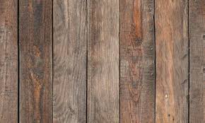 Best Free Seamless Wood Plank Textures To Enhance Your Design Naldz Graphics Wood Plank Texture Painting On Pallet Wood Staining Wood