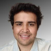 600+ "Roberto Saavedra Saavedra" profiles