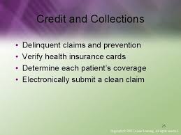 Learn about the medicaid 1115 transformation waiver renewal. Chapter 4 Life Cycle Of An Insurance Claim
