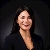 Abe Conley's Instagram, Twitter & Facebook