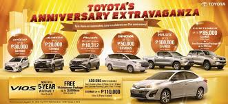 Maybe you would like to learn more about one of these? Toyota Cebu News And Promos 2020 Toyota Motors Cebu