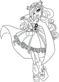 She is part of alice's adventures in wonderland, as the next queen of hearts and she is a student at ever after high.in the destiny conflict, she is on the royal side because of years of family dedication, practice, and belief of destiny in general. Kitty Cheshire Para Colorear Novocom Top