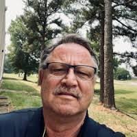 Dennis Darden's Instagram, Twitter & Facebook