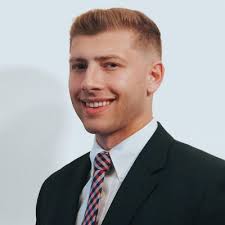 cintas #leadershipdevelopment