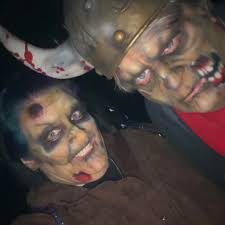 straight-on kicker with strong kickoff talent