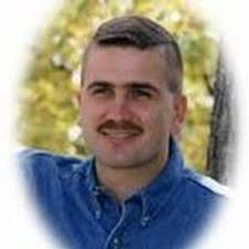 Eric Mathews Obituary February 14, 2008