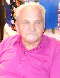 Obituary information for Frank Lewis Bright