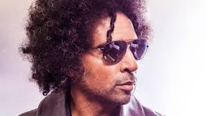 Revolver Celebrates MAD SEASON's 'Above' with exclusive 30th anniversary  vinyl