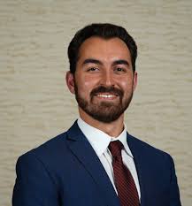 Statement from the Student Executive Board